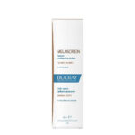 DUCRAY – Melascreen Sérum Anti-Taches Éclat – 40ml 1