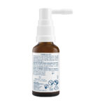 DUCRAY – Sensinol Spray SOS – 30ml 1