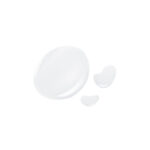 DUCRAY – Sensinol Spray SOS – 30ml 2