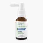 DUCRAY – Sensinol Spray SOS – 30ml