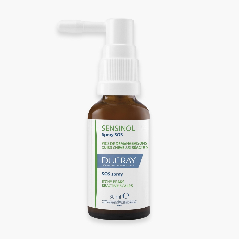ducray-sensinol-spray-sos-30ml.jpg69fde3a87443f.jpg DUCRAY – Sensinol Spray SOS – 30ml