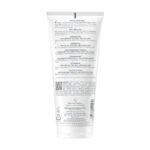 AVÈNE – XeraCalm Nutrition Lait Hydratant – 200ml 2