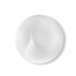 AVÈNE – XeraCalm Nutrition Lait Hydratant – 200ml 1