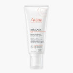 AVÈNE – XeraCalm AD Baume Relipidant – 200ml
