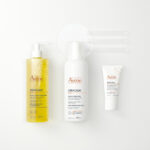 AVÈNE – XeraCalm AD Baume Relipidant – 200ml 2