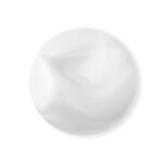AVÈNE – XeraCalm AD Baume Relipidant – 200ml 1