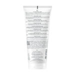 AVÈNE – XeraCalm AD Baume Relipidant – 200ml 3