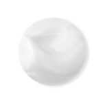 AVÈNE – XeraCalm Nutrition Baume Hydratant – 200ml 1