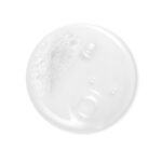 AVÈNE – XeraCalm Nutrition Gel Nettoyant – 500ml 2
