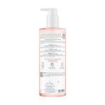 AVÈNE – XeraCalm Nutrition Gel Nettoyant – 500ml 1
