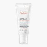 AVÈNE – XeraCalm AD Crème Relipidante – 200ml