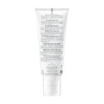 AVÈNE – XeraCalm AD Crème Relipidante – 200ml 2