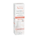 AVÈNE – XeraCalm AD Crème Relipidante – 200ml 1