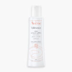 AVÈNE – Tolérance Lotion Nettoyante Gélifiée – 200ml