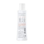 AVÈNE – Tolérance Lotion Nettoyante Gélifiée – 200ml 3
