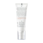 AVÈNE – Tolérance Hydra-10 Crème Hydratante – 40ml 2