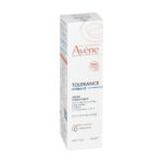 AVÈNE – Tolérance Hydra-10 Crème Hydratante – 40ml 1