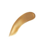 AVÈNE – Solaire Ultra-Fluide Perfecteur Teinté SPF50+ – 50ml 3