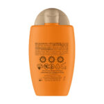 AVÈNE – Solaire Ultra-Fluide Perfecteur Teinté SPF50+ – 50ml 6