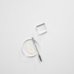 AVÈNE – Solaire Ultra-Fluide Invisible SPF50+ – 50ml 3