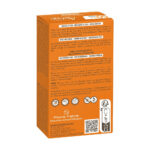 AVÈNE – Solaire Ultra-Fluide Invisible SPF50+ – 50ml 5