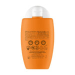 AVÈNE – Solaire Ultra-Fluide Invisible SPF50+ – 50ml 6