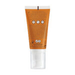 AVÈNE – Solaire Anti-Âge SPF50+ – 50ml 5