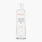 AVÈNE – Lotion Micellaire – 200ml