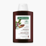 KLORANE – Quinine & Edelweiss Bio Shampoing Force – 200ml