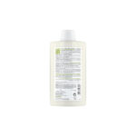 KLORANE – Avoine Shampoing Extra-Doux – 400ml 3