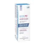 DUCRAY – Dexyane MED Traitement Eczema – 100ml 1
