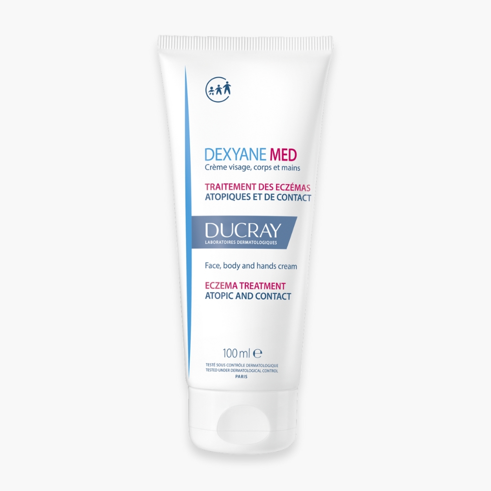 ducray-dexyane-med-traitement-eczema-100ml.jpg69fde3d953e4e.jpg DUCRAY – Dexyane MED Traitement Eczema – 100ml