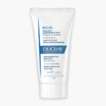 DUCRAY – Kelual Émulsion Kératoréductrice – 50ml