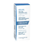 DUCRAY – Kelual Émulsion Kératoréductrice – 50ml 1