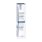 DUCRAY – Kelual DS Crème Apaisante Squamoréductrice – 40ml 1