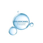 DUCRAY – Sensinol Shampoing  Physioprotecteur – 200ml 9