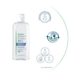 DUCRAY – Sensinol Shampoing  Physioprotecteur – 200ml 8
