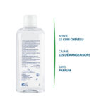 DUCRAY – Sensinol Shampoing  Physioprotecteur – 200ml 2