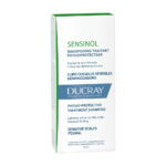 DUCRAY – Sensinol Shampoing  Physioprotecteur – 200ml 6