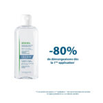 DUCRAY – Sensinol Shampoing  Physioprotecteur – 200ml 1