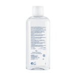 DUCRAY – Sensinol Shampoing  Physioprotecteur – 200ml 4