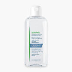 DUCRAY – Sensinol Shampoing  Physioprotecteur – 200ml
