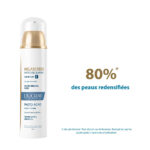DUCRAY – Melascreen Photo-Vieillissement Crème Nuit – 50ml 1