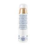 DUCRAY – Melascreen Photo-Vieillissement Crème Nuit – 50ml 7