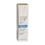 DUCRAY – Melascreen Photo-Vieillissement Crème Nuit – 50ml 6
