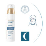 DUCRAY – Melascreen Photo-Vieillissement Crème Nuit – 50ml 5
