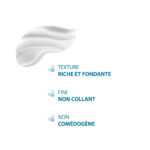 DUCRAY – Melascreen Photo-Vieillissement Crème Nuit – 50ml 2