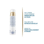 DUCRAY – Melascreen Photo-Vieillissement Crème Nuit – 50ml 3
