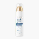 DUCRAY – Melascreen Photo-Vieillissement Crème Nuit – 50ml