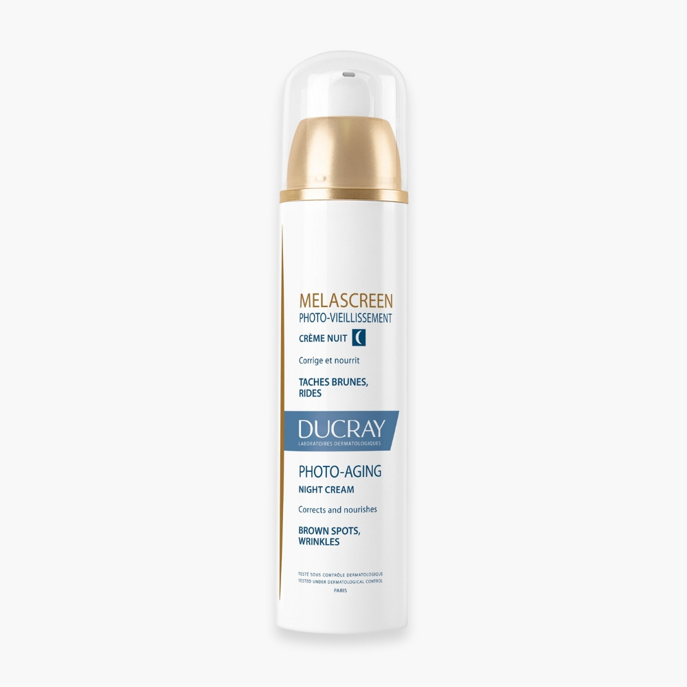 ducray-melascreen-photo-vieillissement-creme-nuit-50ml.jpg69fde3e0a3468.jpg DUCRAY – Melascreen Photo-Vieillissement Crème Nuit – 50ml